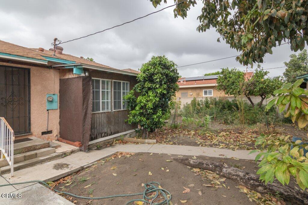 DSC_7999.jpg-SMALL - 10942 Cedar Street, Stanton CA 90680 - photo 17