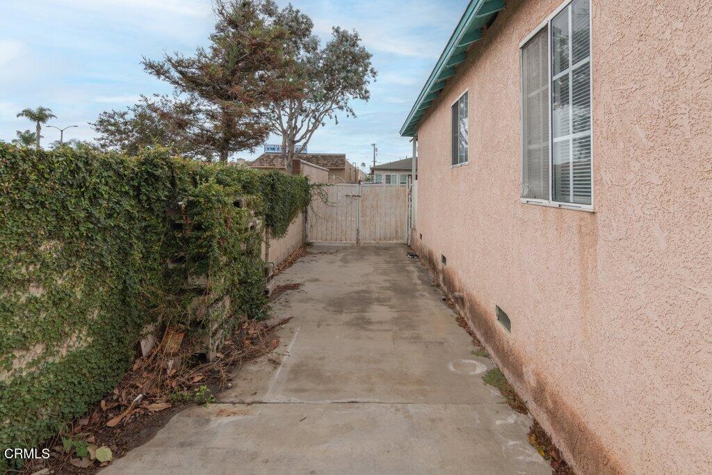 DSC_7991-Edit.jpg-SMALL - 10942 Cedar Street, Stanton CA 90680 - photo 18