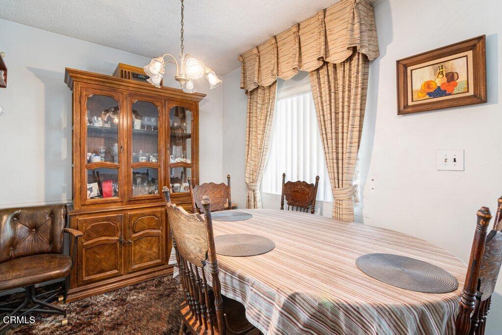 DSC_8007.jpg-SMALL - 10942 Cedar Street, Stanton CA 90680 - photo 4