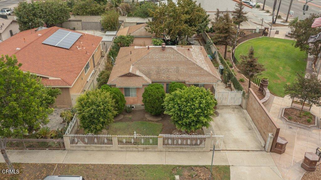 DJI_0029.jpg-SMALL - 10942 Cedar Street, Stanton CA 90680 - photo 29