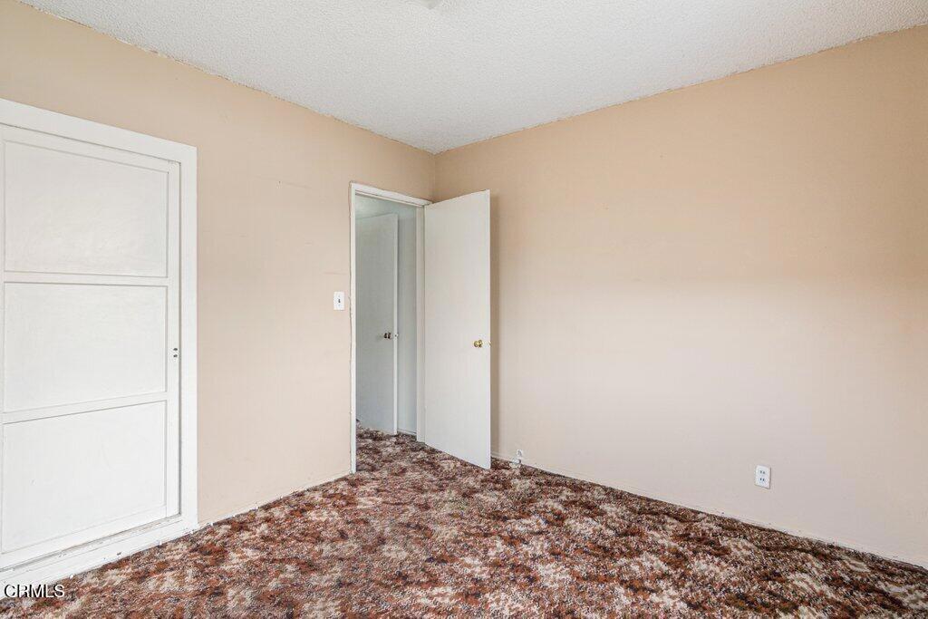 DSC_8011.jpg-SMALL - 10942 Cedar Street, Stanton CA 90680 - photo 6