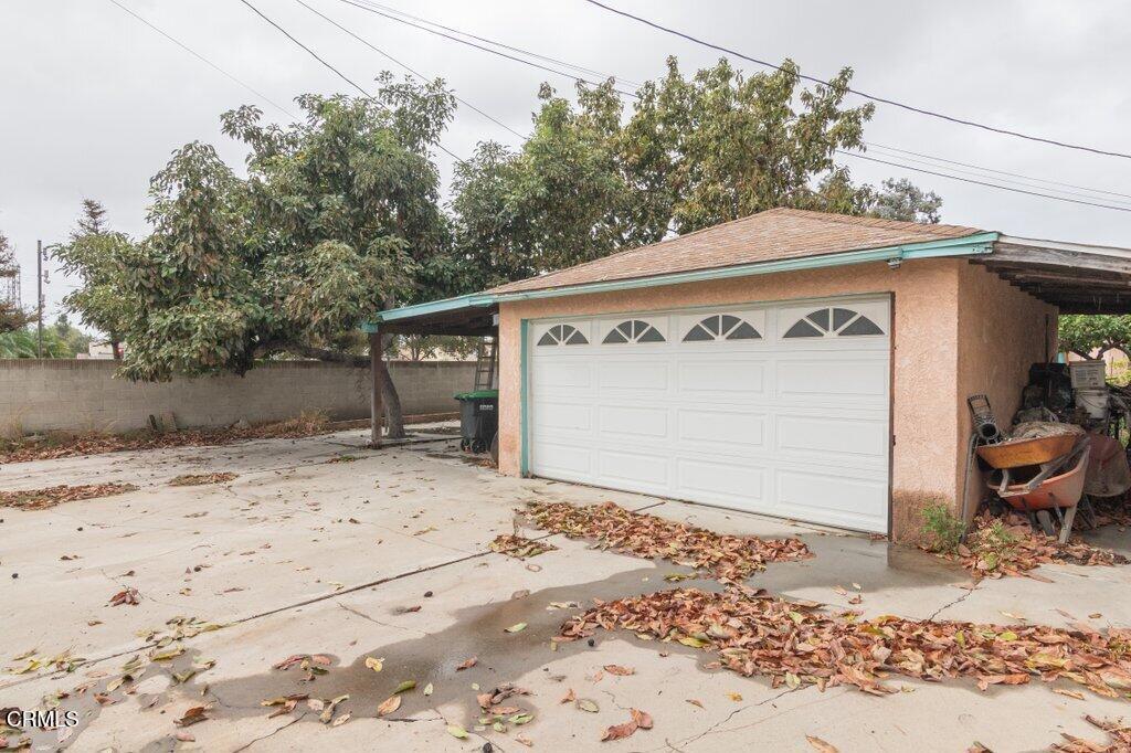 DSC_7998.jpg-SMALL - 10942 Cedar Street, Stanton CA 90680 - photo 20