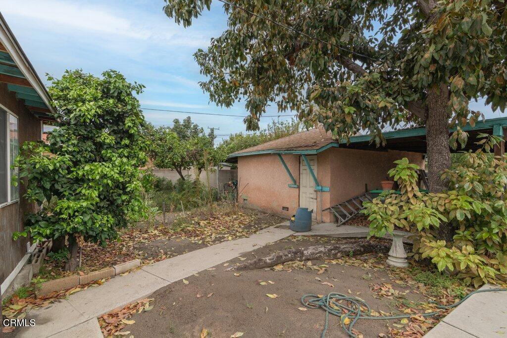 DSC_8000-Edit.jpg-SMALL - 10942 Cedar Street, Stanton CA 90680 - photo 21