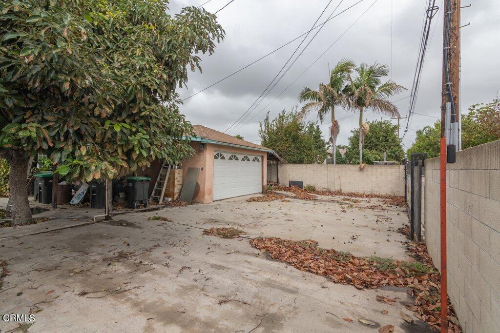 DSC_7996.jpg-SMALL - 10942 Cedar Street, Stanton CA 90680 - photo 23