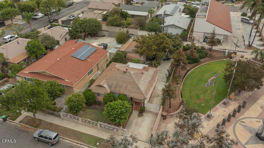 DJI_0031.jpg-SMALL - 10942 Cedar Street, Stanton CA 90680 - photo 24