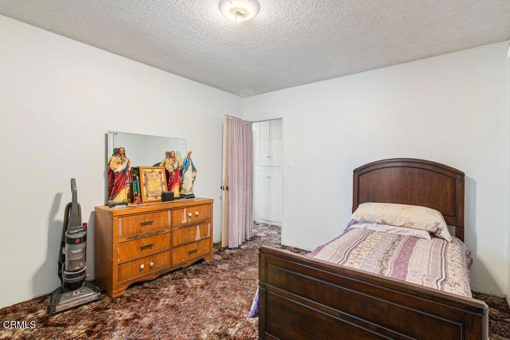 DSC_8026.jpg-SMALL - 10942 Cedar Street, Stanton CA 90680 - photo 10