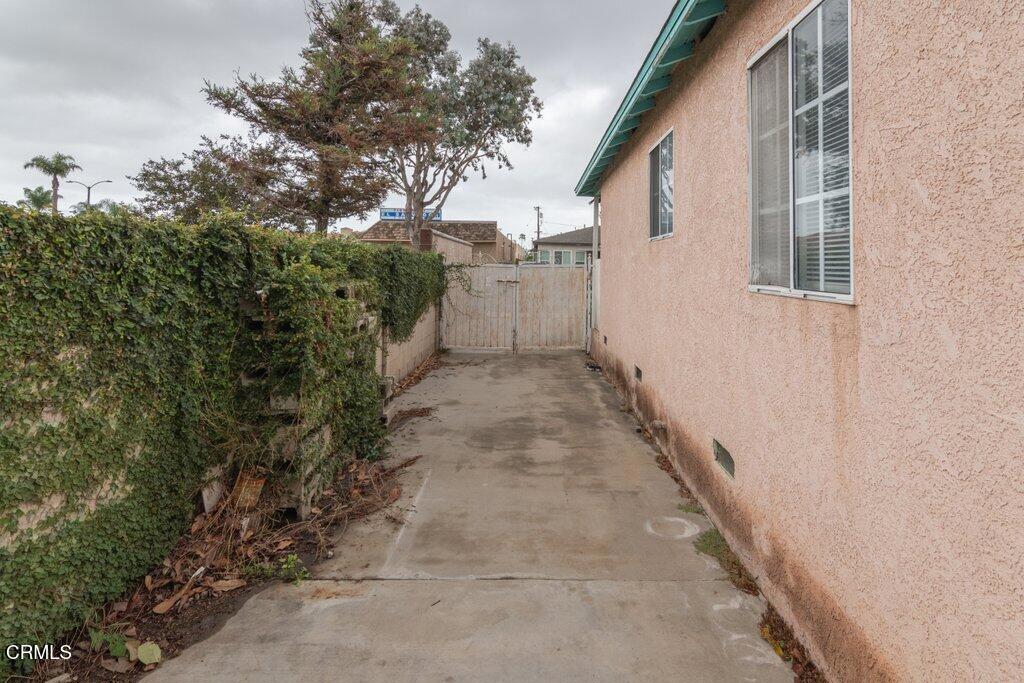 DSC_7991.jpg-SMALL - 10942 Cedar Street, Stanton CA 90680 - photo 27