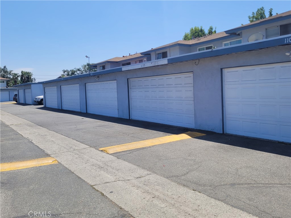11063 Kibbins, Stanton CA 90680 - photo 3