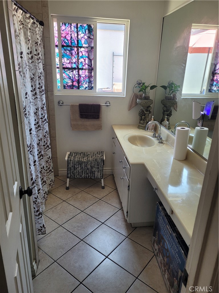 11063 Kibbins, Stanton CA 90680 - photo 7