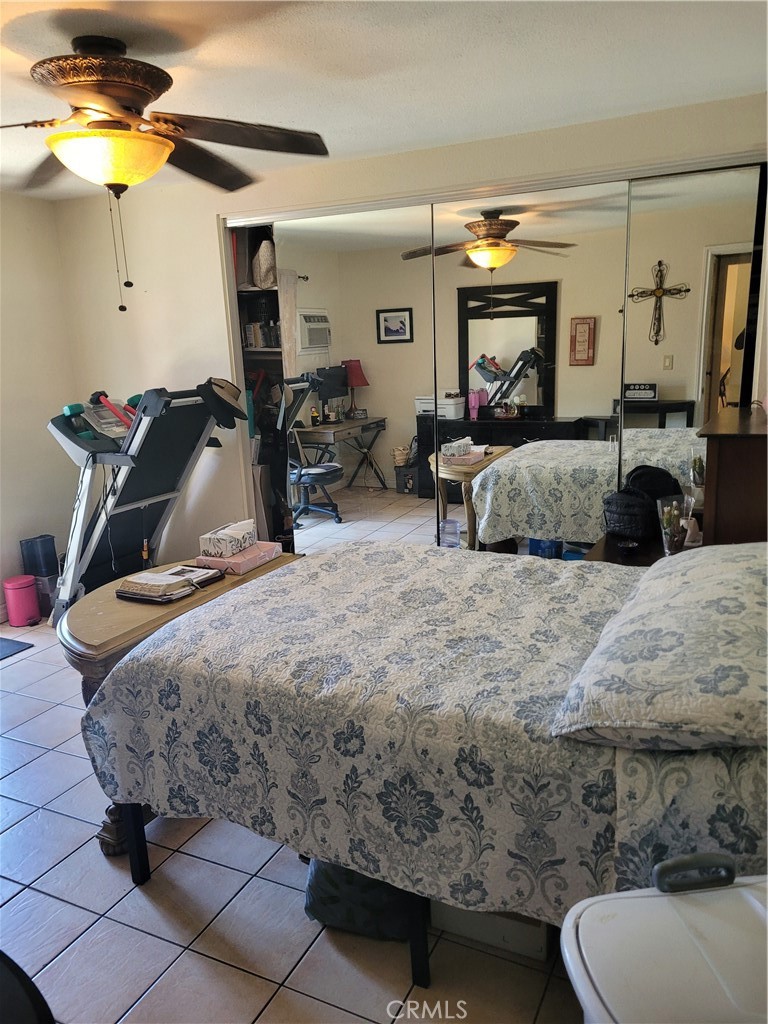 11063 Kibbins, Stanton CA 90680 - photo 10