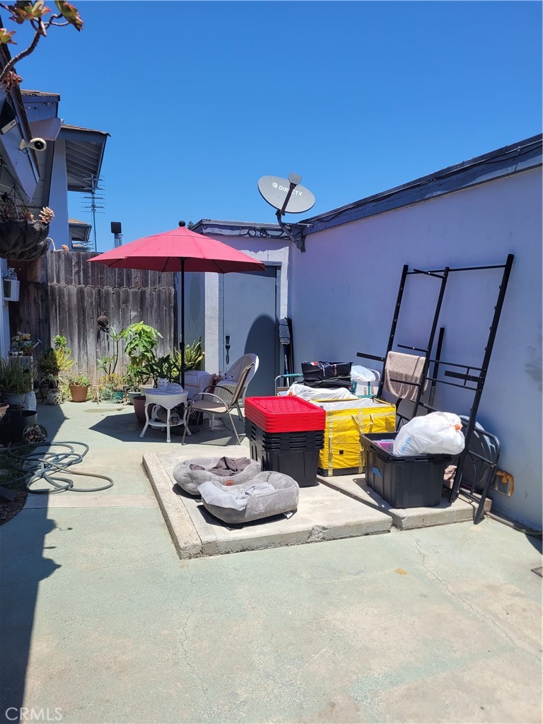 11063 Kibbins, Stanton CA 90680 - photo 11