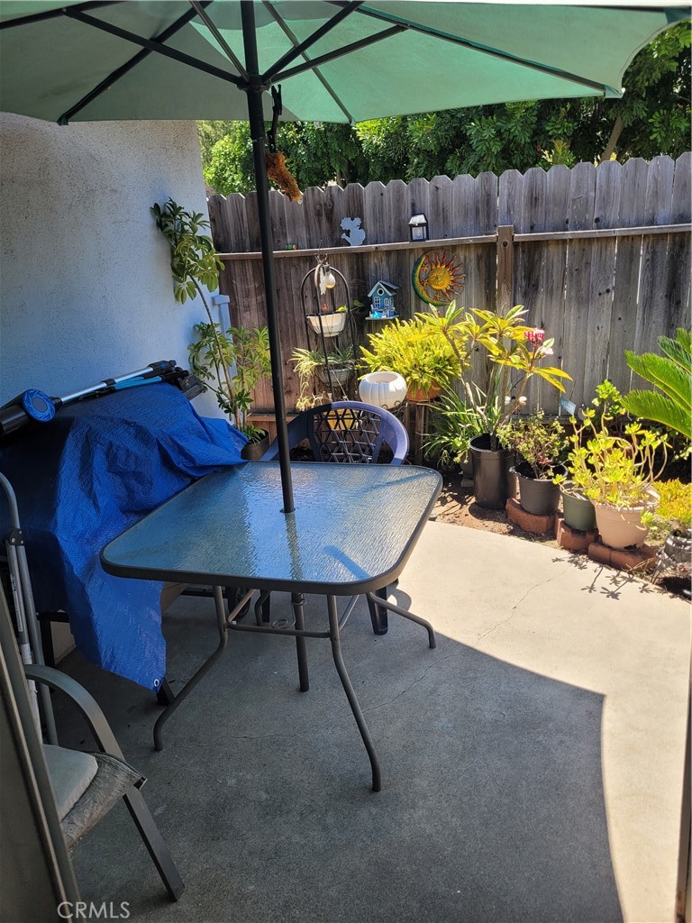 11063 Kibbins, Stanton CA 90680 - photo 13