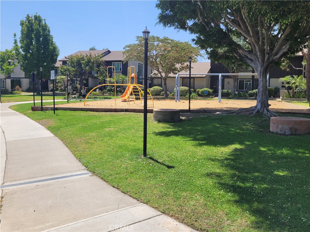 11063 Kibbins, Stanton CA 90680 - photo 15