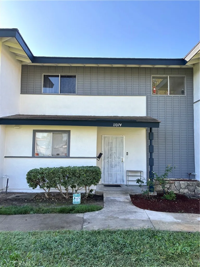 11074 Kibbins Circle, Stanton, CA 90680