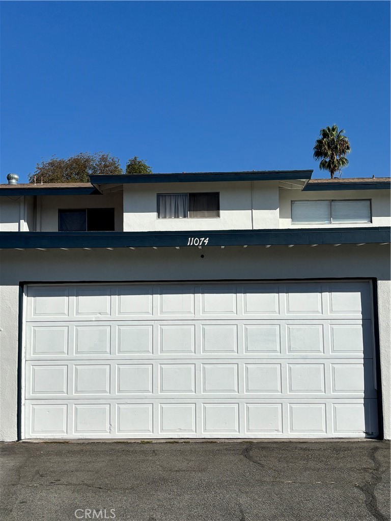 11074 Kibbins Circle, Stanton CA 90680 - photo 2