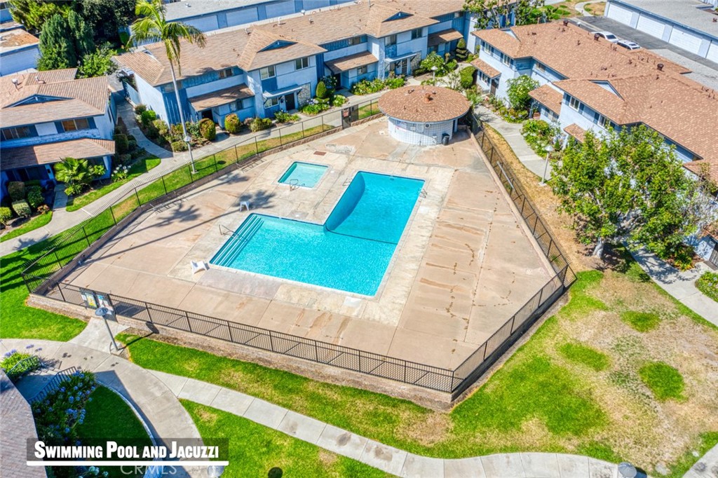 11077 Robinson Drive, Stanton CA 90680 - photo 1