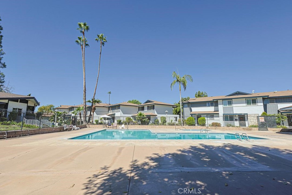 11077 Robinson, Stanton CA 90680 - photo 3