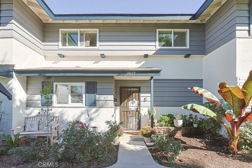 11077 Robinson, Stanton CA 90680 - photo 5