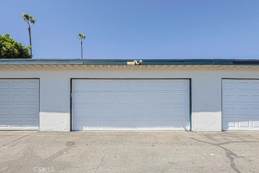 11077 Robinson, Stanton CA 90680 - photo 6