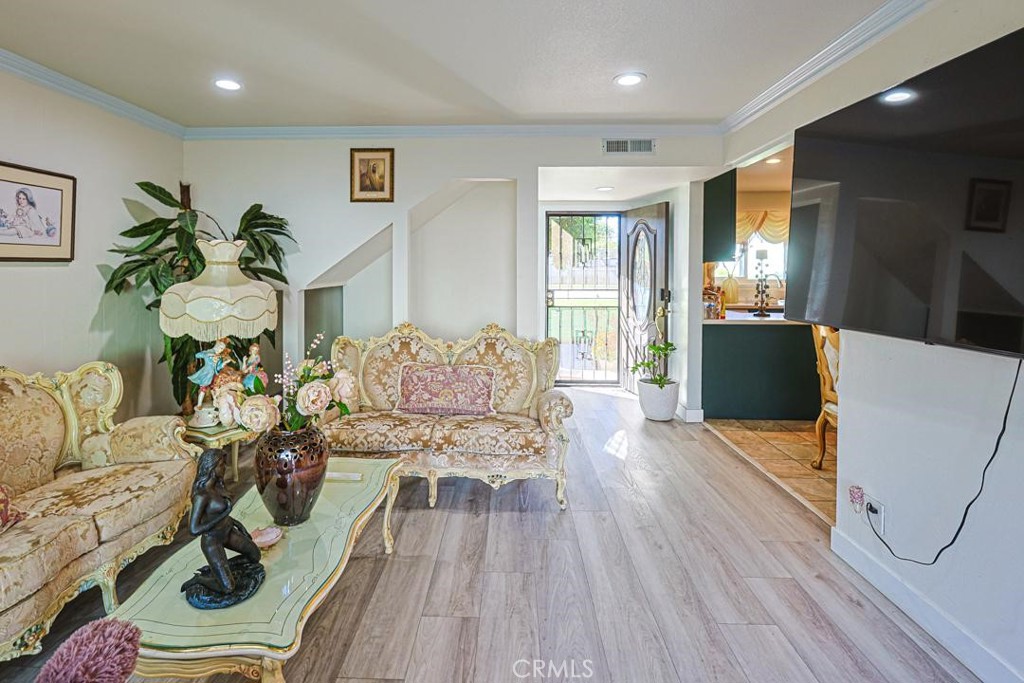 11077 Robinson, Stanton CA 90680 - photo 7