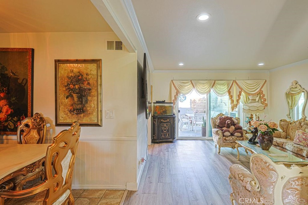 11077 Robinson, Stanton CA 90680 - photo 10