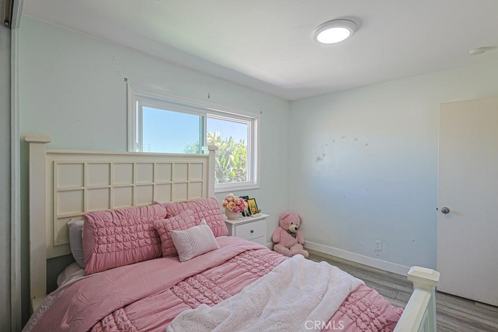 11077 Robinson, Stanton CA 90680 - photo 11