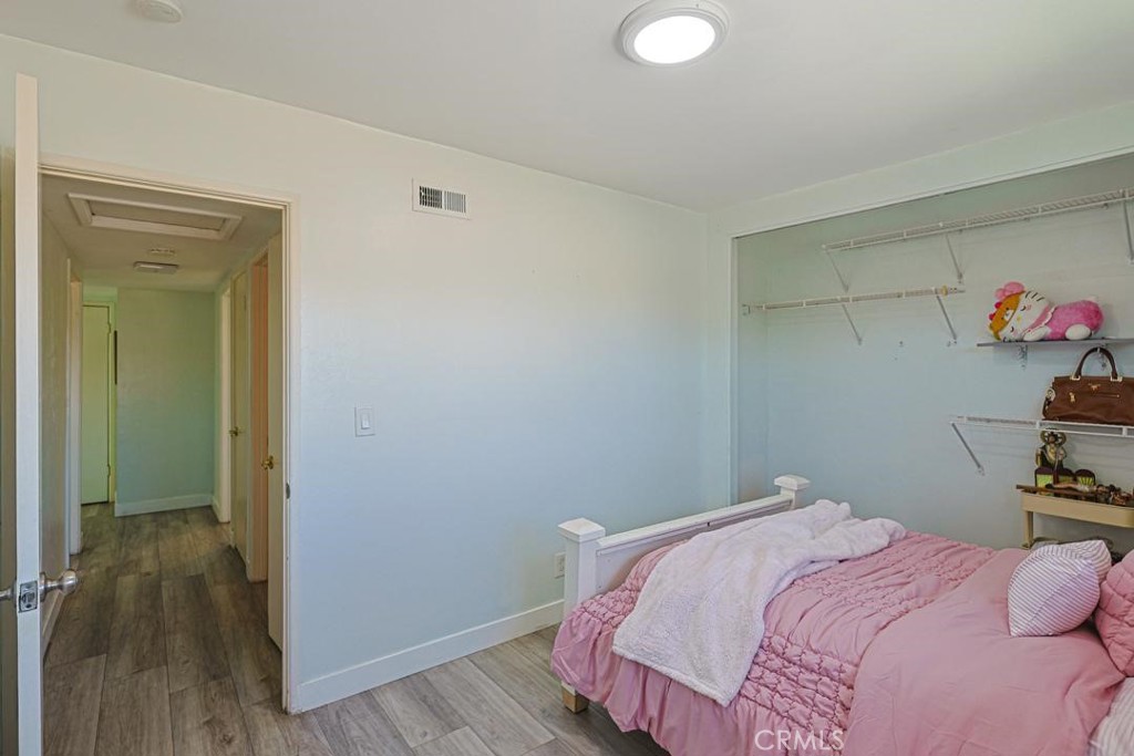 11077 Robinson, Stanton CA 90680 - photo 12