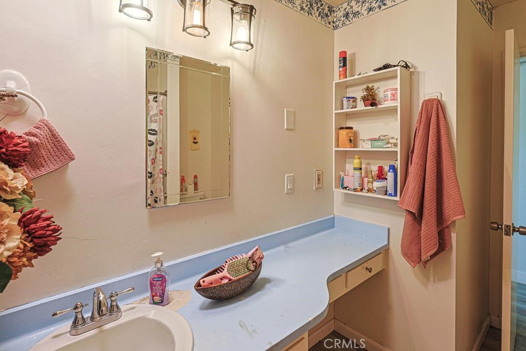 11077 Robinson, Stanton CA 90680 - photo 13