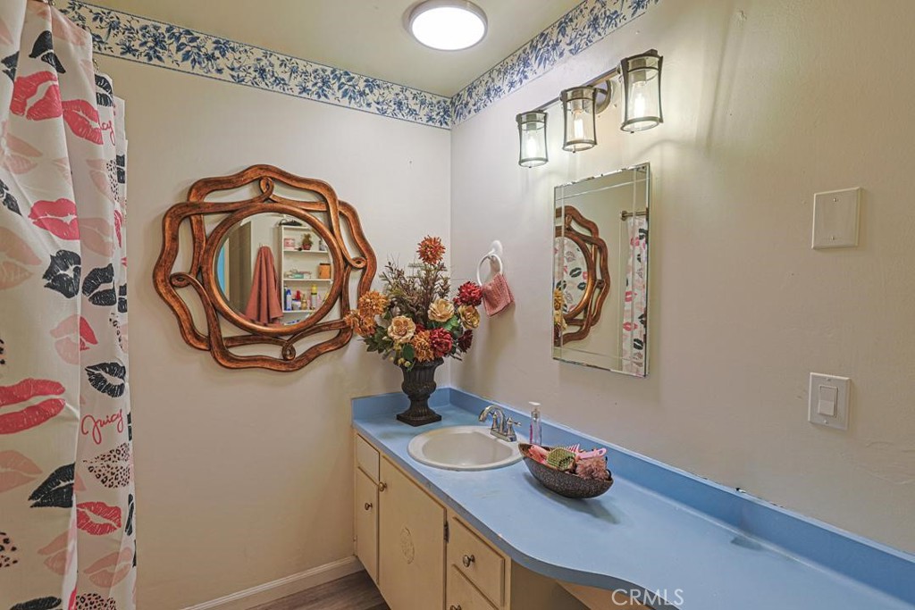 11077 Robinson, Stanton CA 90680 - photo 14
