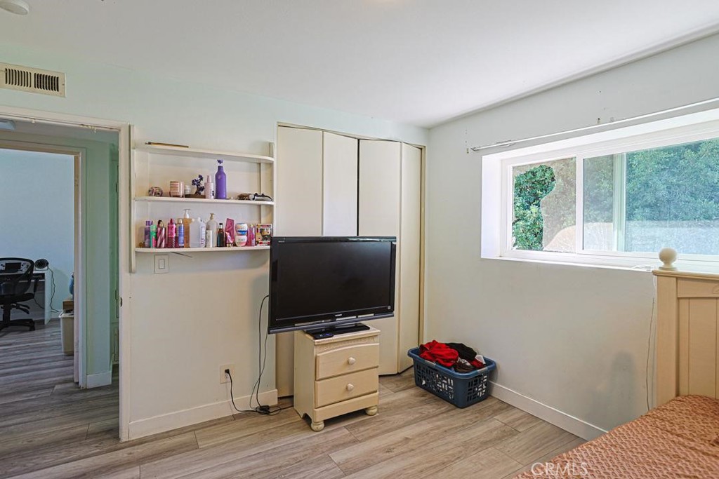 11077 Robinson, Stanton CA 90680 - photo 15