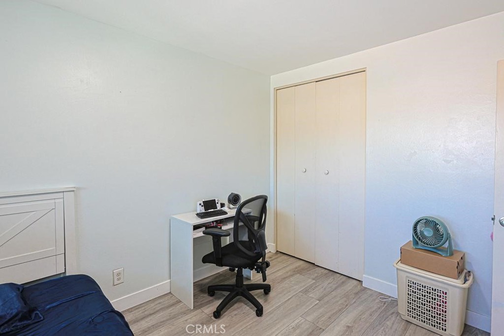 11077 Robinson, Stanton CA 90680 - photo 16