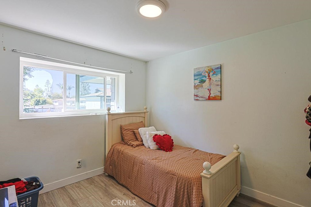11077 Robinson, Stanton CA 90680 - photo 17