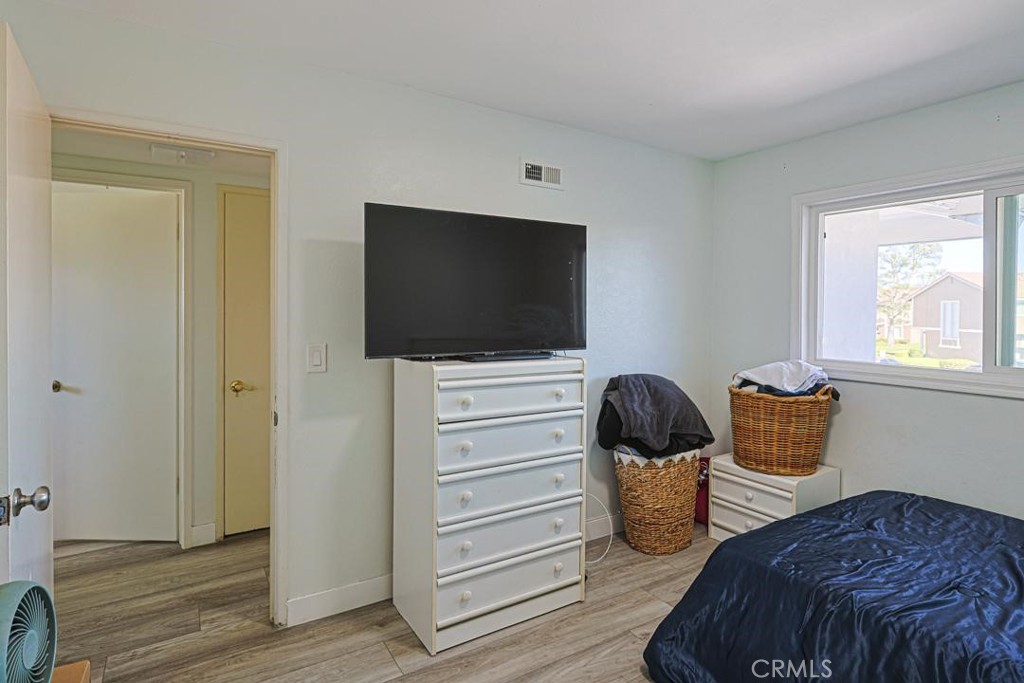 11077 Robinson, Stanton CA 90680 - photo 18