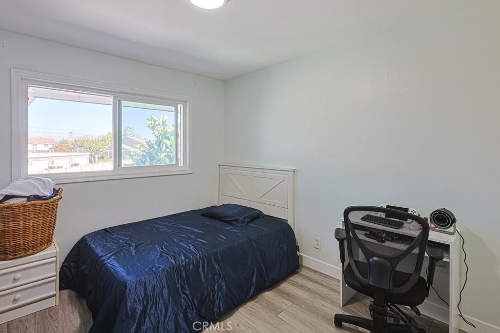 11077 Robinson, Stanton CA 90680 - photo 19