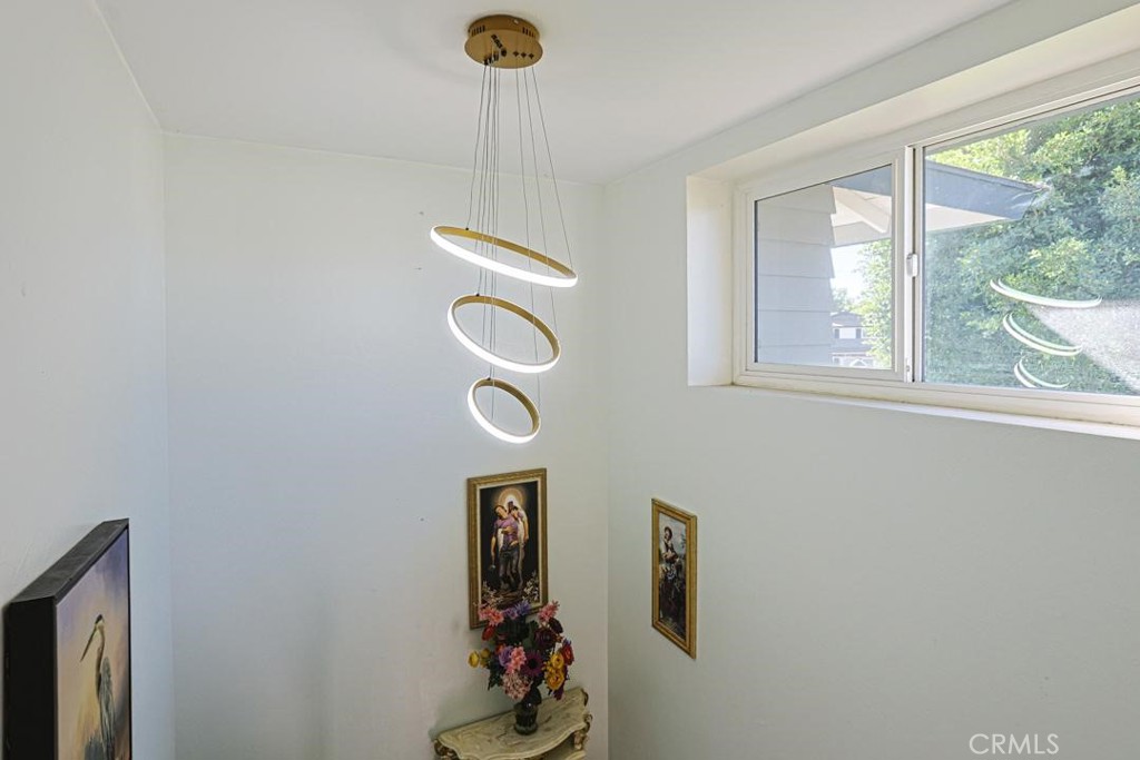 11077 Robinson, Stanton CA 90680 - photo 20