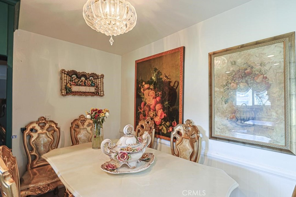 11077 Robinson, Stanton CA 90680 - photo 21
