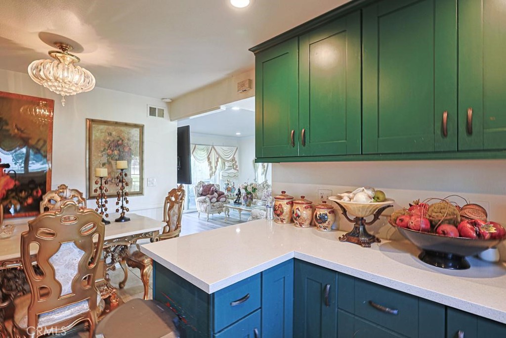 11077 Robinson, Stanton CA 90680 - photo 23