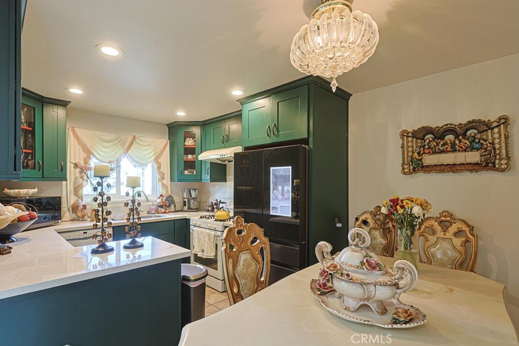11077 Robinson, Stanton CA 90680 - photo 26