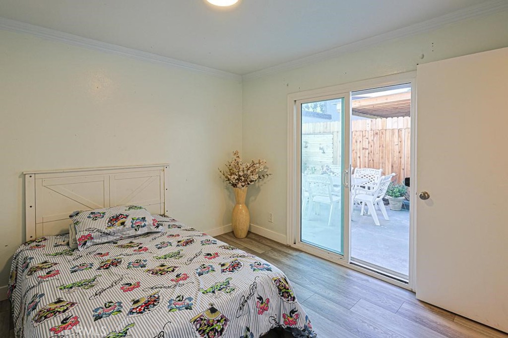 11077 Robinson, Stanton CA 90680 - photo 28