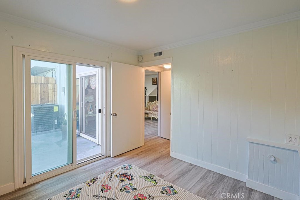 11077 Robinson, Stanton CA 90680 - photo 29