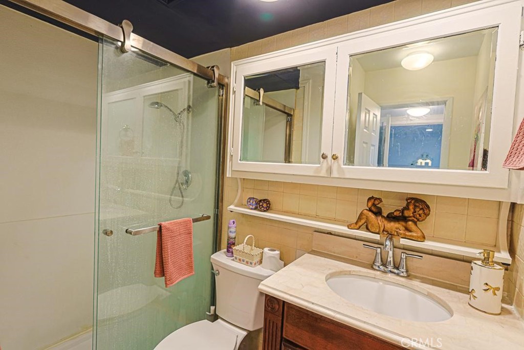 11077 Robinson, Stanton CA 90680 - photo 30