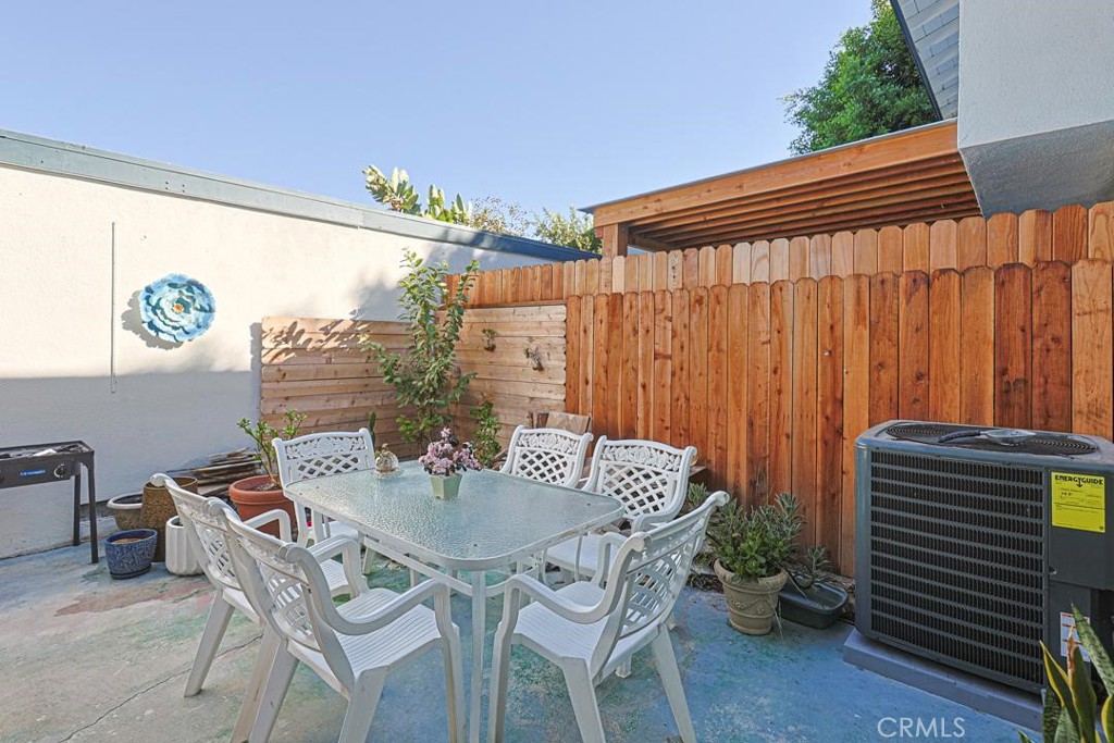 11077 Robinson, Stanton CA 90680 - photo 31
