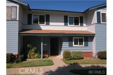 11083 Robinson Drive, Stanton, CA 90680