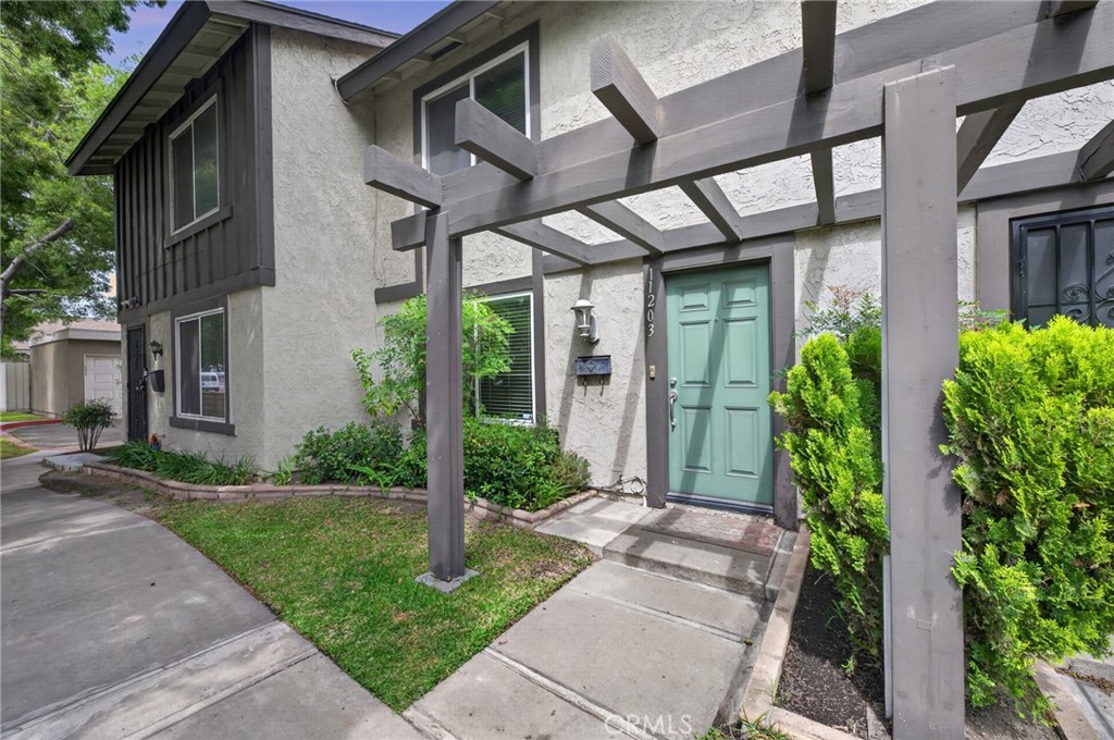 11203 Lambert, Stanton CA 90680 - photo 1