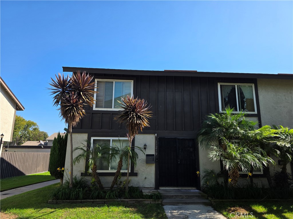11219 Hood, Stanton CA 90680 - photo 1