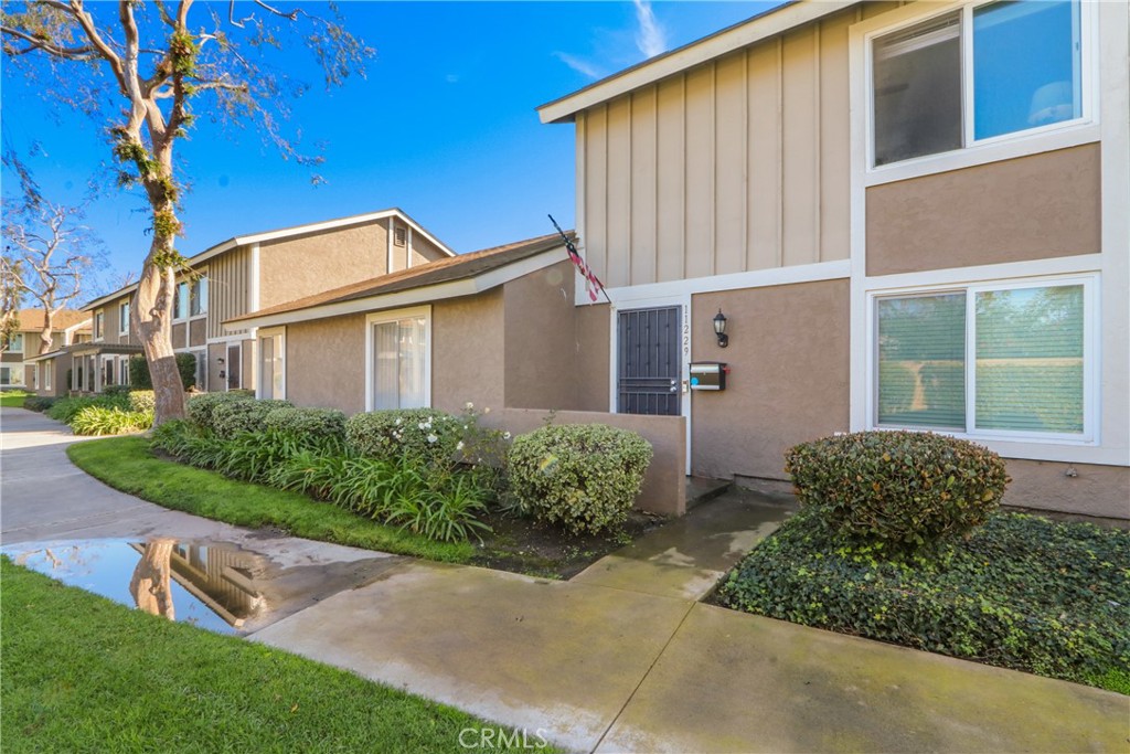 11229 Windemere, Stanton CA 90680 - photo 1