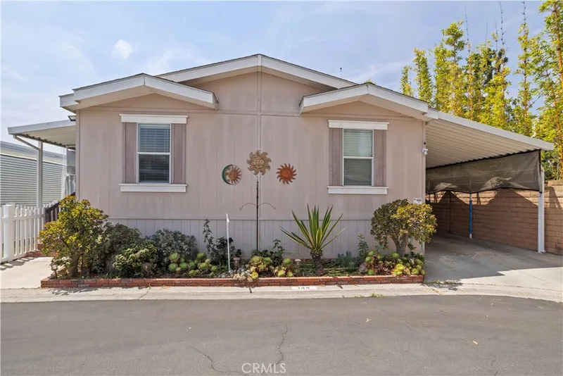11250 Beach Blvd 144, Stanton