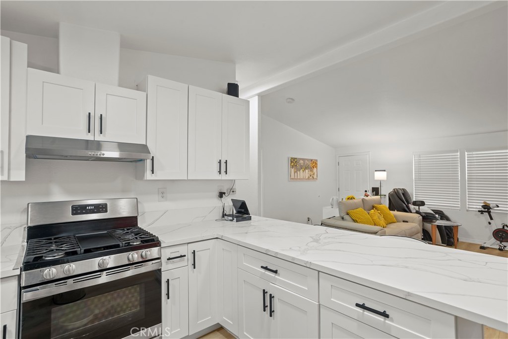 11250 Beach Blvd 144, Stanton CA 90680 - photo 3