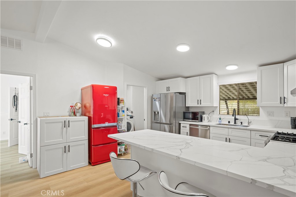 11250 Beach Blvd 144, Stanton CA 90680 - photo 4
