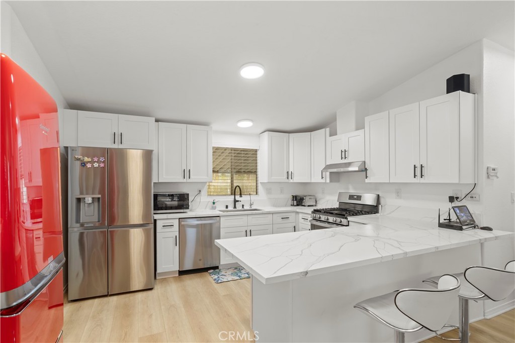 11250 Beach Blvd 144, Stanton CA 90680 - photo 5